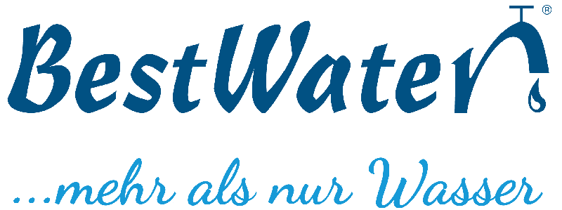 Logo Best Water